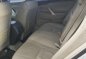 Toyota Camry 2008 for sale in Pasig -5