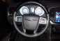Sell Black 2013 Chrysler 300c at 23000 km-17