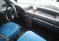 Sell Silver 1995 Fiat Uno in Quezon City-4