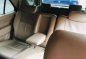 Toyota Fortuner 2010 for sale in Quezon City-2