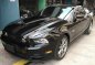 Selling Black Ford Mustang 2014 Automatic Gasoline-2