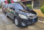 Selling Toyota Innova 2014 in Binan -0