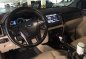 Sell Red 2016 Ford Everest Automatic Diesel -7