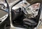 Sell Silver 2013 Hyundai Accent in Quezon City-18