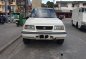 Suzuki Vitara 1996 for sale in Quezon City-1