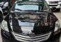 Black Toyota Vios 2011 for sale in Quezon City-0