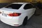 Selling Honda City 2016 in Dasmarinas-3