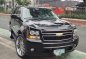 Sell 2008 Chevrolet Tahoe in Quezon City-1