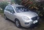 Sell 2012 Kia Carens in Antipolo-0