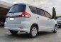 Selling White Suzuki Ertiga 2018 in Makati-4