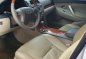 Toyota Camry 2008 for sale in Pasig -7