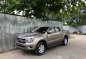 Ford Ranger 2019 for sale in Paranaque -0