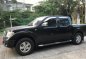 Black Nissan Frontier 2012 for sale in Tarangnan-2