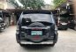 Mitsubishi Pajero 2009 for sale in Quezon City-4