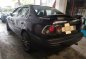 Sell 1997 Honda Civic in Quezon City-2