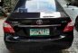 Black Toyota Vios 2011 for sale in Quezon City-3