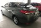 Toyota Vios 2019 for sale in Makati-2