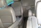 Hyundai Grand Starex 2013 for sale in Muntinlupa-4