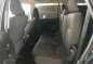 Toyota Innova 2016 for sale in Pasay-12