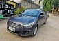 Sell Grey 2018 Suzuki Ciaz in Cebu-2