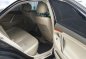 Toyota Camry 2009 for sale in Quezon City-5