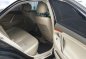 Toyota Camry 2009 for sale in Quezon City-2