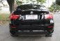 Black Bmw X6 2011 for sale in Quezon City -1