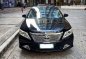 Black Toyota Camry 2013 at 68000 km for sale -0