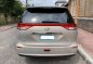 Selling Toyota Previa 2010 at 63000 km -3