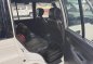 Suzuki Vitara 1996 for sale in Quezon City-5