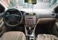 Silver Ford Focus 2011 for sale in Olongapo-7