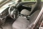 Black Nissan Sentra 2009 for sale in Pasig -5