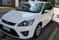 Ford Focus 2012 for sale in Cebu City-1