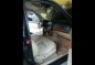 Ford Everest 2010 at 105000 km for sale in Bacoor-5