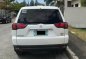 Mitsubishi Montero Sport 2012 for sale in Manila -3