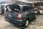 Sell 2015 Toyota Innova in Quezon City-4