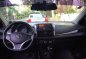 Toyota Vios 2015 for sale in Quezon City-2