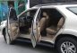 Toyota Fortuner 2012 at 42282 km for sale -4