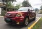 Selling Red Ford Explorer 2013 in Makati-1