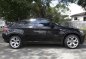 Black Bmw X6 2011 for sale in Quezon City -3