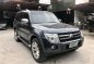 Mitsubishi Pajero 2009 for sale in Quezon City-6