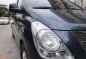 Selling Hyundai Grand Starex 2012 Automatic Diesel -5