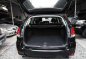 Selling Black Subaru Legacy 2012 Automatic Gasoline -3