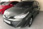 Toyota Vios 2019 for sale in Makati-1