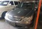 Grey Toyota Camry 2003 for sale in Pasig-2