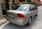 2001 Honda Civic Manual Gasoline for sale -2