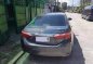 Sell 2015 Toyota Corolla Altis at 55000 km -2