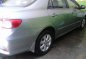 Sell 2011 Toyota Corolla Altis at 68000 km-3