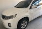 Sell 2013 Kia Sorento in Makati-6