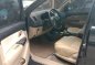 Sell Black 2014 Toyota Fortuner Automatic Diesel -7